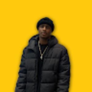 Meet your Posher, Kyle